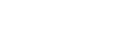 北京轿车托运公司